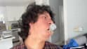 do professional vfx visual effect for your video