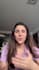 create impactful ugc videos for your brand