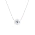 design 3d jewelry cad for 3d printing and 360 render
