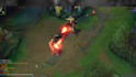 edit your gaming videos, specializing in league of legends