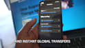 create engaging and authentic ugc videos