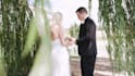edit your wedding video into a cinematic film or highlight