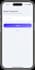 provide modern UI UX design for your apps and websites