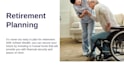 create professional branded powerpoint presentation quickly