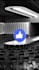 do cinematic cgi animations