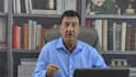 create a spokesperson video for a product or service