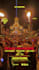 design animated event flyer and motion video party flyer