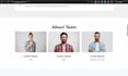 design or redesign your godaddy website