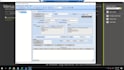 build workflows and automate business processes with rpa bots and ai agents