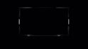 design a perfect animated webcam overlay for your stream