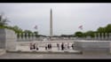 create a professional cinematic wedding video