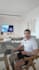 edit long form vsl youtube video in after effects