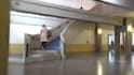 fully automate your faceless youtube channel to monetization in 6 months