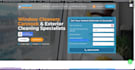 create wordpress website design, development on hostinger, namecheap, godaddy