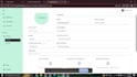 develop your dream website or app in bubble io
