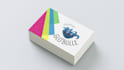 do motion graphics, logo animation and GIF animation