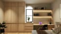 render realistic 3d architectural animation walkthroughs