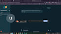 develop your dream website or app in bubble io