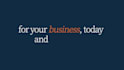 make animated promos  with motion graphics