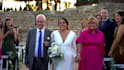edit cinematic wedding videos