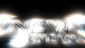 do 3d product animation,3d product video, 3d cgi animation