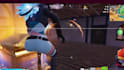 gaming intro youtube gaming channel intro