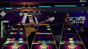 chart the song you want for clone hero