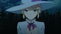 make professional anime or movie recaps for you