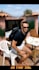 create an amazing morph video or gif