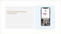 create webinar video, presentation slides webinar, course slides and video