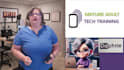 be your camtasia video expert