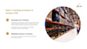 create webinar video, presentation slides webinar, course slides and video