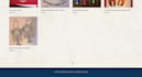 design your custom wix website