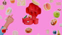produce custom 3d product animation