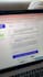edit youtube videos for high retention