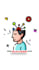 create documentary youtube videos with human voiceover