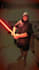 do professional vfx visual effect for your video