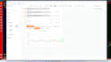 create custom desktop application