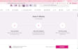 build shopify store, design or redesign shopify website, copy dropshipping store