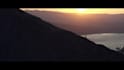 create an epic live action cinematic book trailer for you