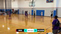 create all kind of sports highlights video in HD quality