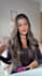create ugc tiktok style ad for your instagram, tiktok
