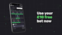 create an engaging mobile app promo and app promotion video