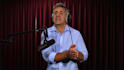 be your ugc podcast video presenter