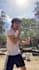 create engaging gen z ugc content