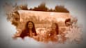 cinematic wedding video editing