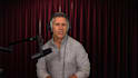 be your ugc podcast video presenter