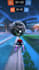 create a high quality rocket league edit for you