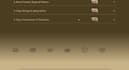 create a wordpress website design using oxygen or bricks builder