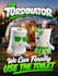 create 3d model character and avatar for animation and games
